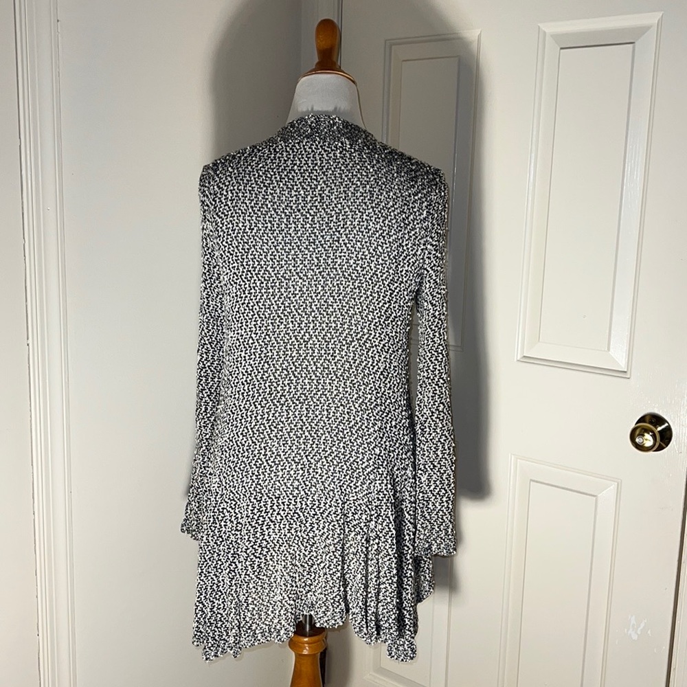 Forever 21 - Picture 3 of 4